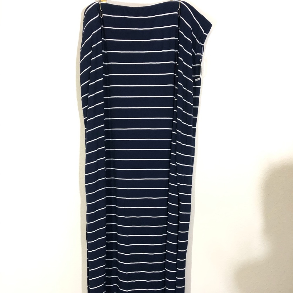 Old Navy Maxi Skirt—Size XXL—NWT